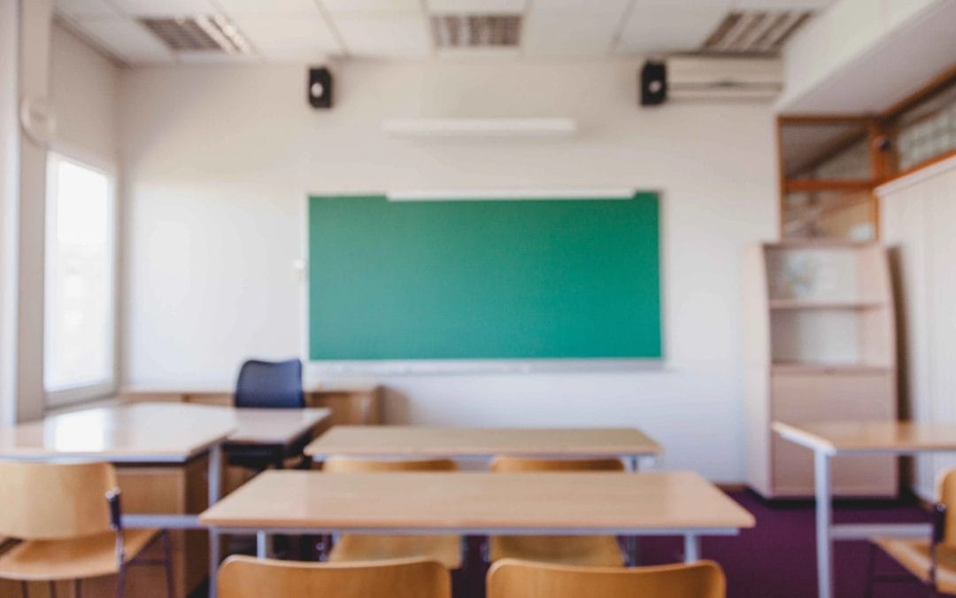 https://economia.wiki/blog/ 5 alternativas para evitar un paro docente