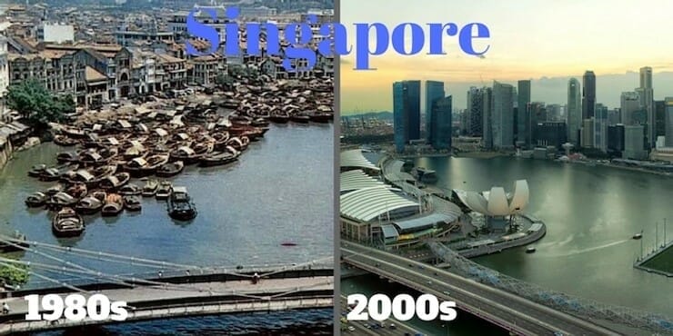 https://economia.wiki/paises/el-milagro-de-singapur-de-la-pobreza-al-exito-en-40-anos/