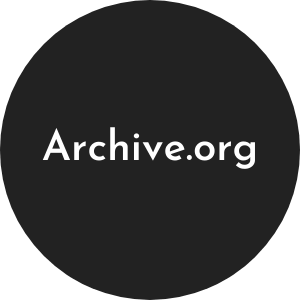 archive.org wiki link
