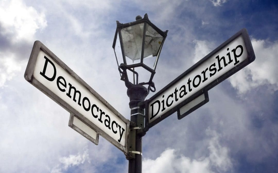 https://economia.wiki/blog/ ¿Qué es el fascismo?