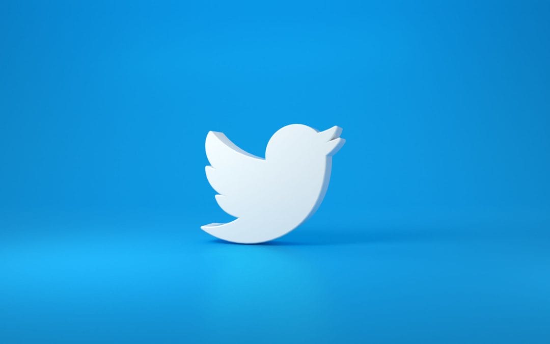 ¿Qué son los Archivos de Twitter?