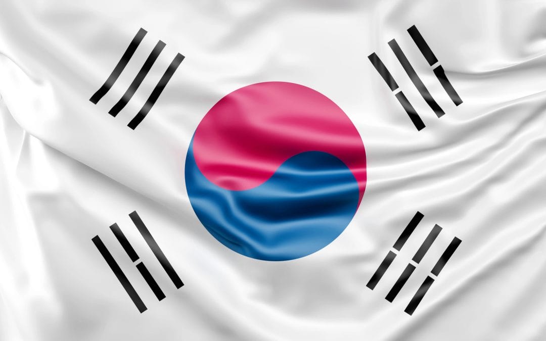 Corea del Sur: ¿Cómo salió Corea del Sur de la pobreza?