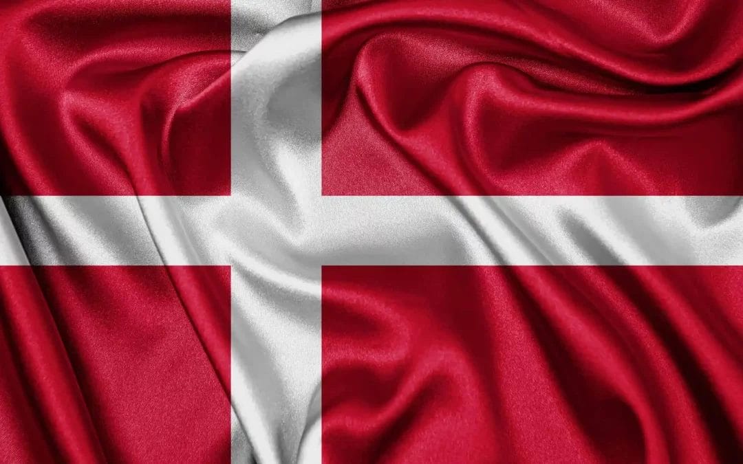 Claves del desarrollo económico de Dinamarca