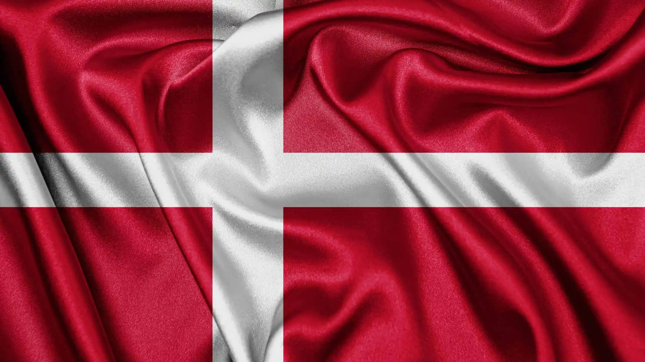 Dinamarca paises nordicos desarrollo economico